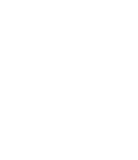 heist dollar sign logo